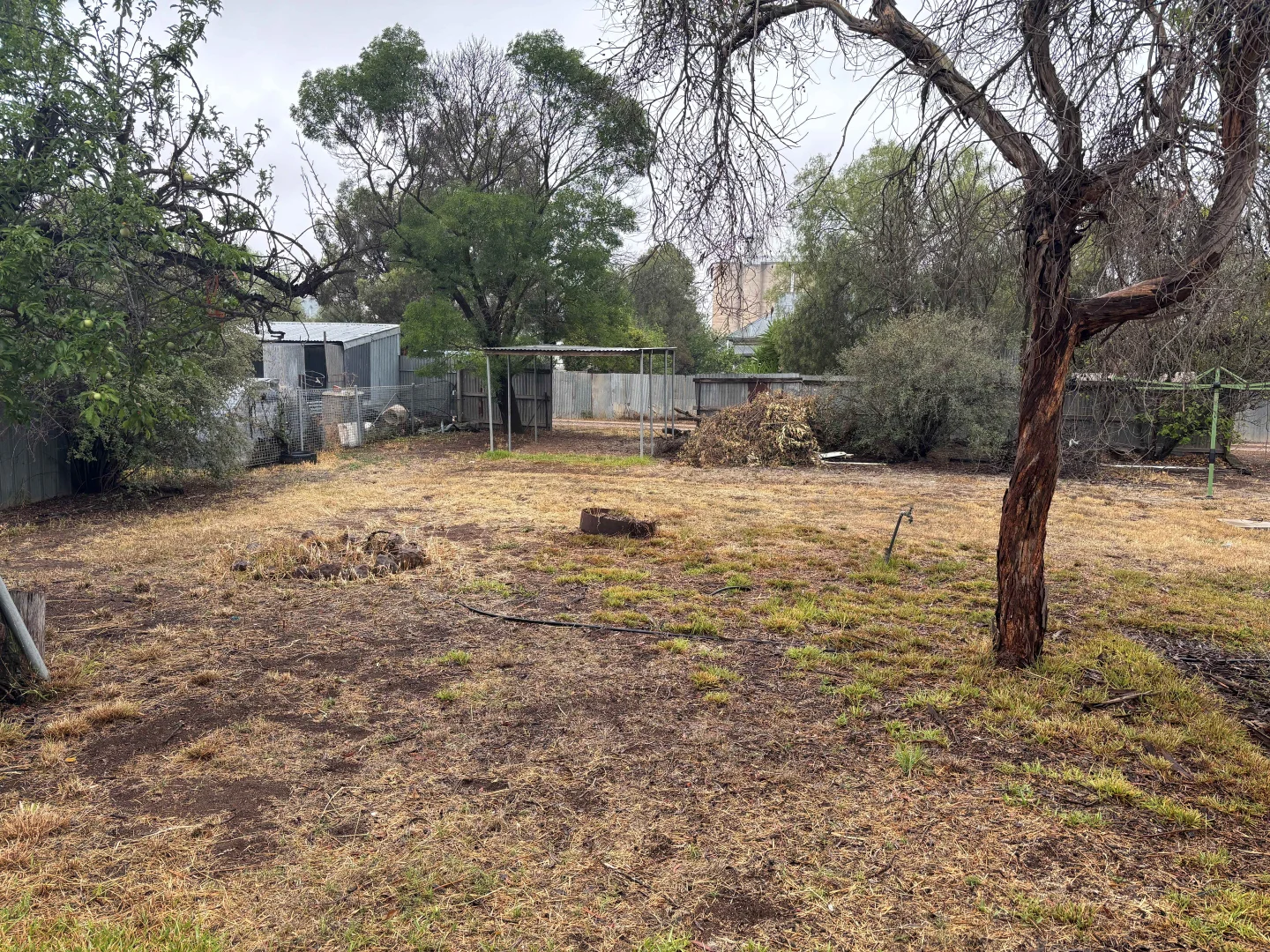 Additional image 28 of 29 Deakin Street, Beulah VIC 3395