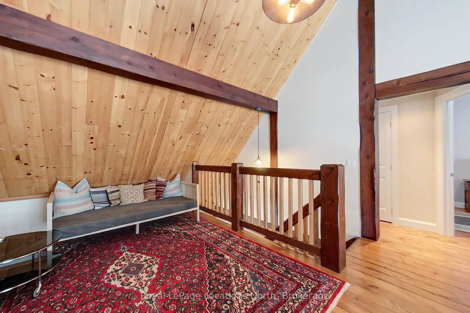 Additional image 8 of 112 Starlight Lane