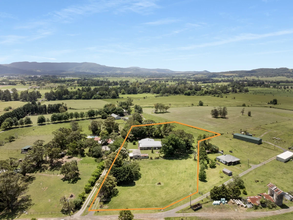 Additional image 3 of 97 Jaspers Brush Road, Jaspers Brush NSW 2535