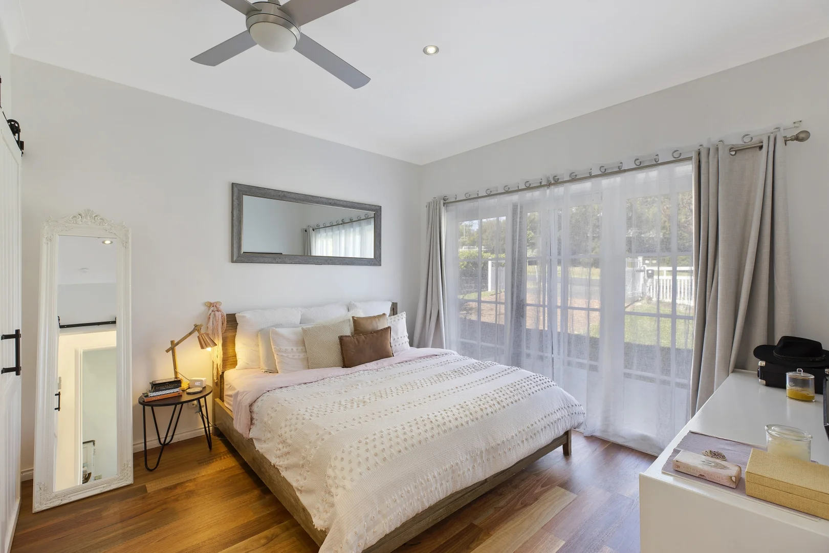 Additional image 16 of 77 The Scenic Road, Killcare Heights NSW 2257