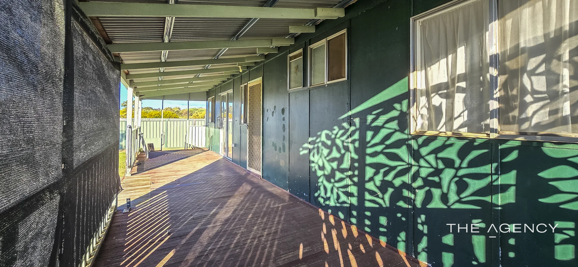 Additional image 15 of 3 Ash Place, Kalbarri WA 6536