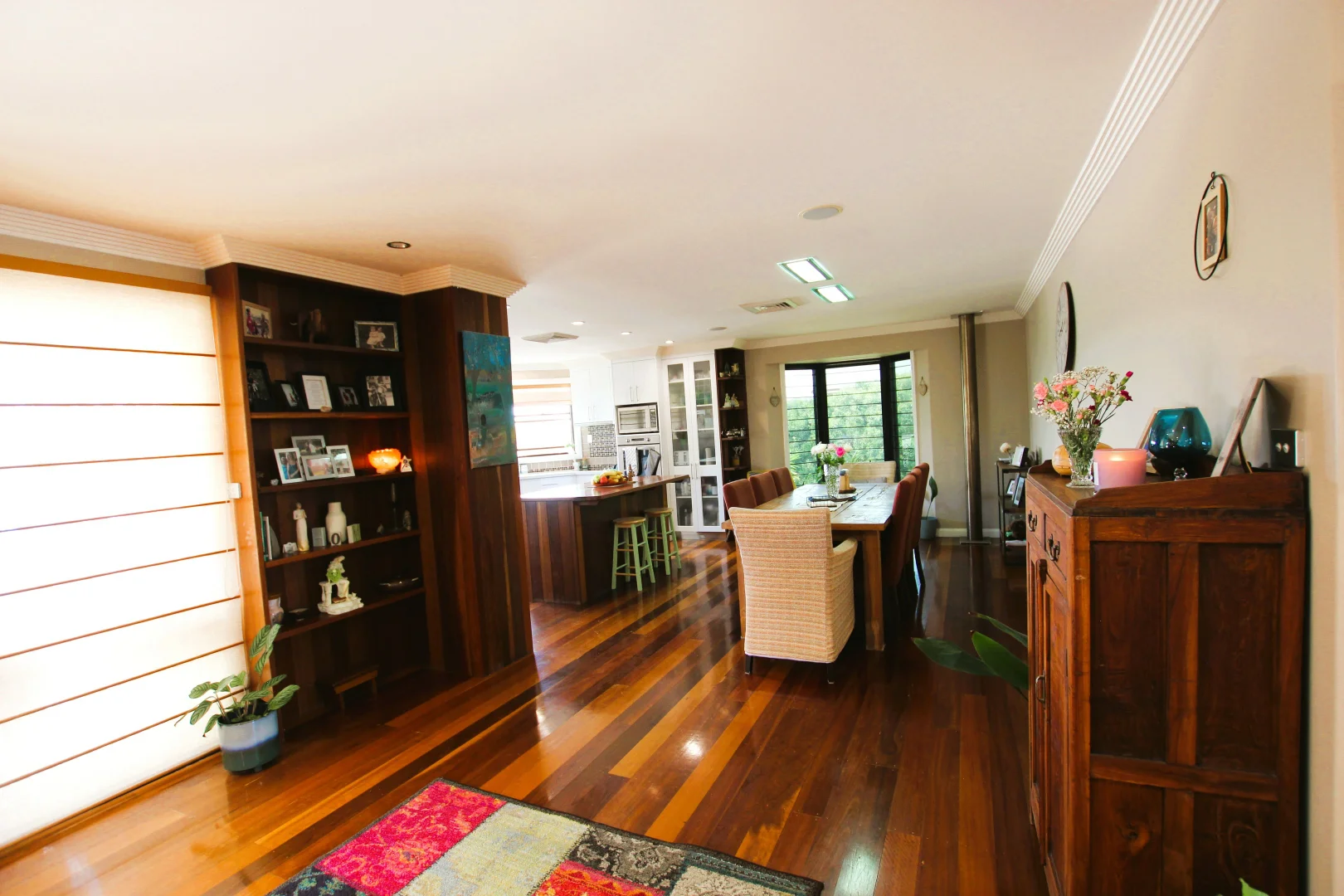 Additional image 13 of 70 - 72 Prince St, Inverell NSW 2360