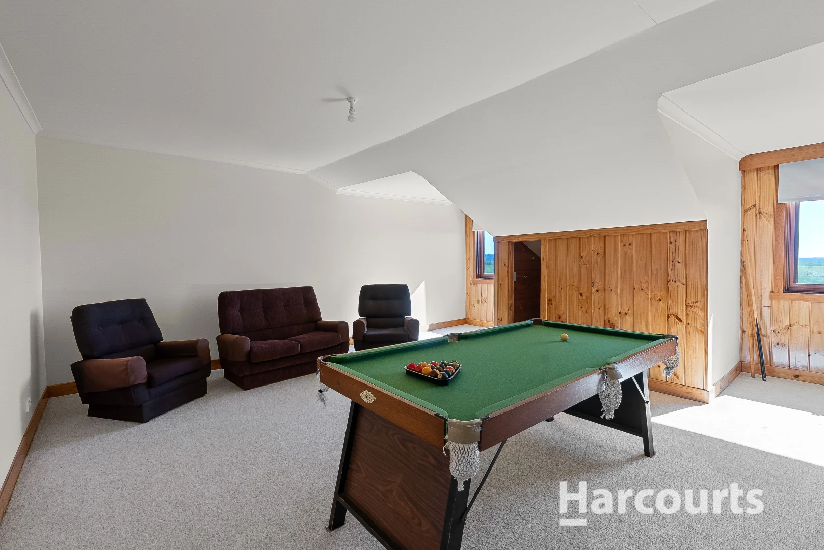 Additional image 20 of 78 Hardmans Lane, Winnaleah TAS 7265