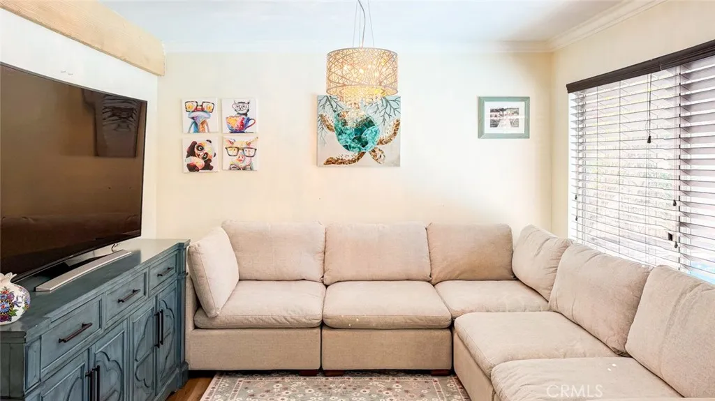 Additional image 23 of 4062 Escudero Drive, Irvine, CA 92620