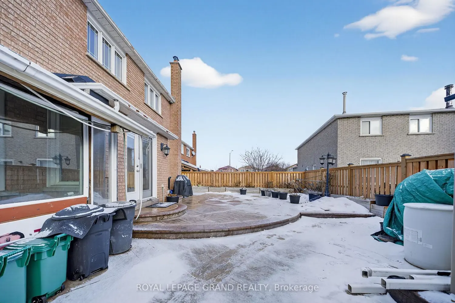 Additional image 18 of 17 Coleraine Avenue