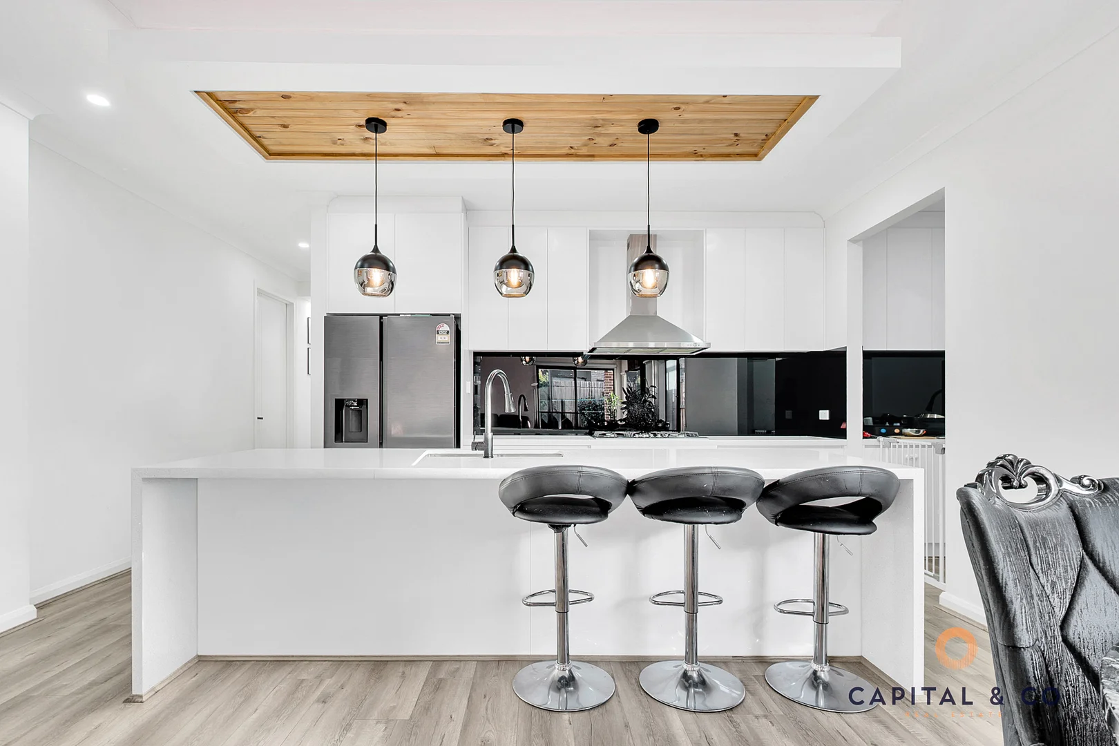 Additional image 4 of 36 Poyner Circuit, Mickleham VIC 3064