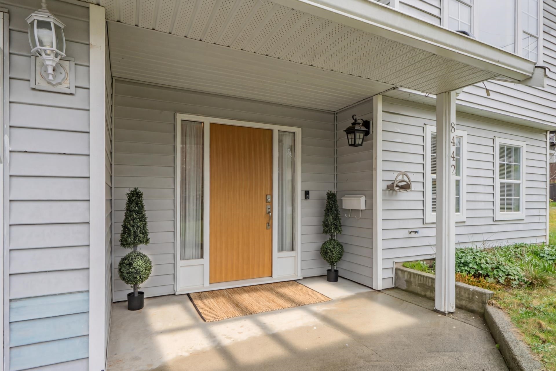 Additional image 2 of 8442 Harms Street, Mission, BC, V2V 6G2