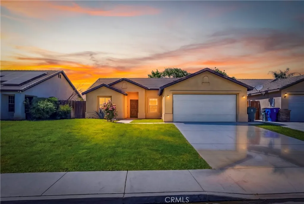 Additional image 2 of 8201 Capitan Dr, Bakersfield, CA 93313