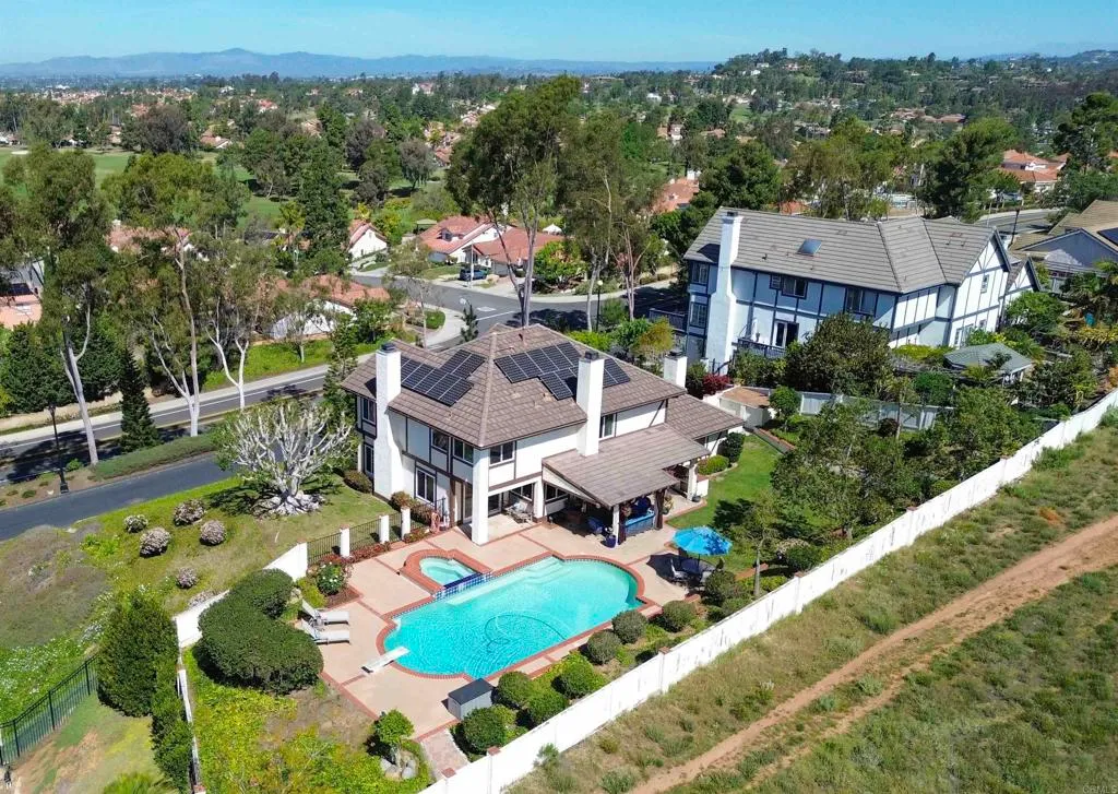 Additional image 48 of 2525 Dundee Way, Vista, CA 92081