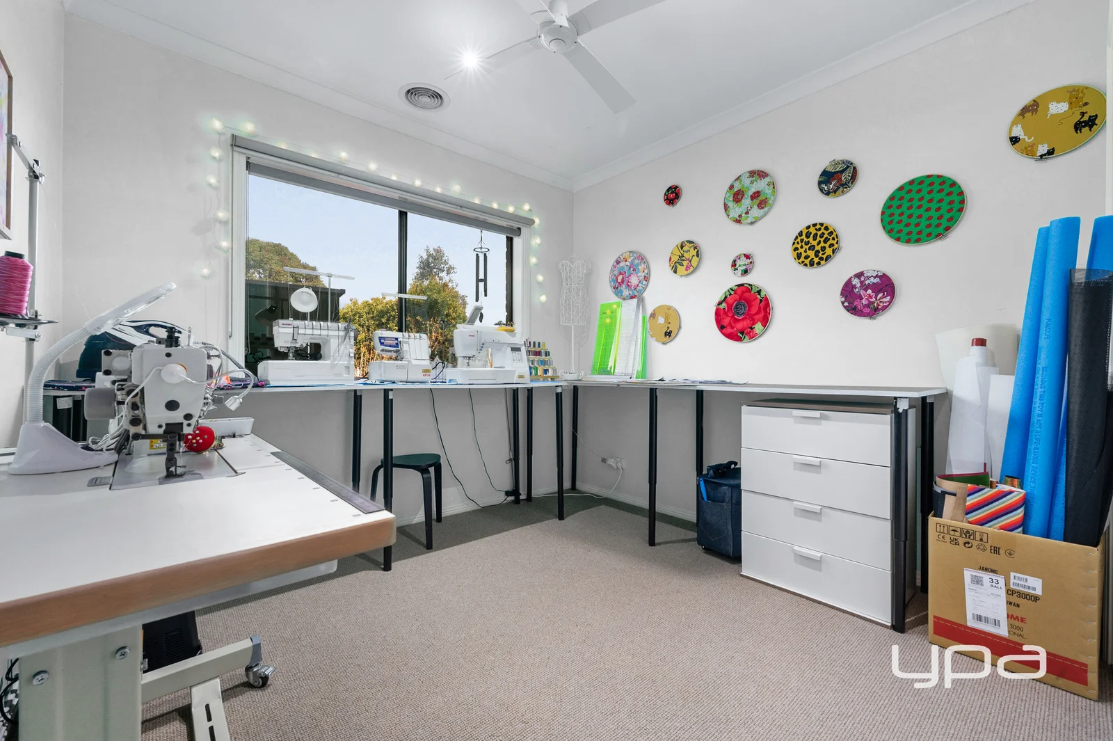 Additional image 9 of 6 Muddy Lane, Myrniong VIC 3341