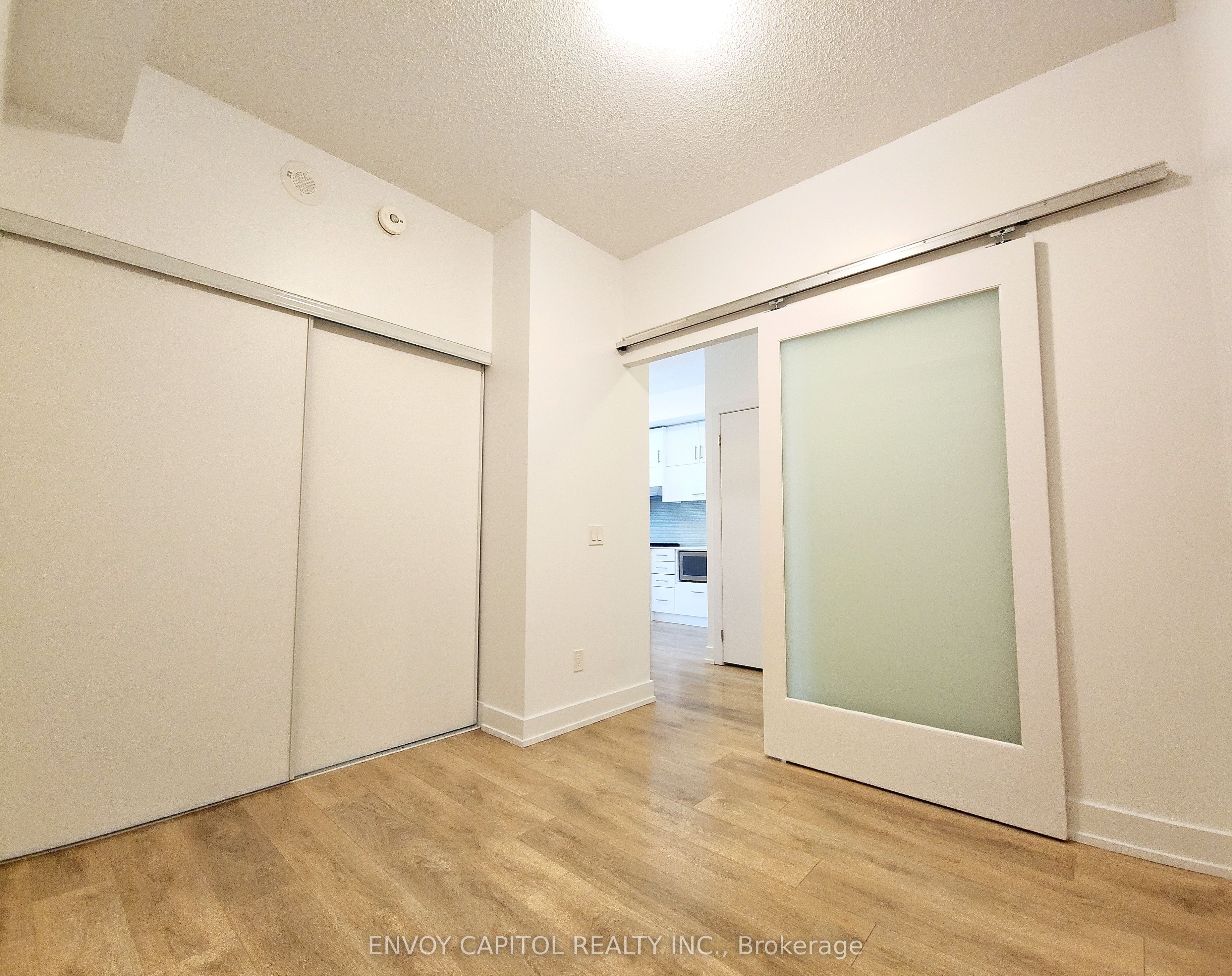 Additional image 4 of 207-128 Fairview Mall Drive, Toronto, ON, M2J 0E8