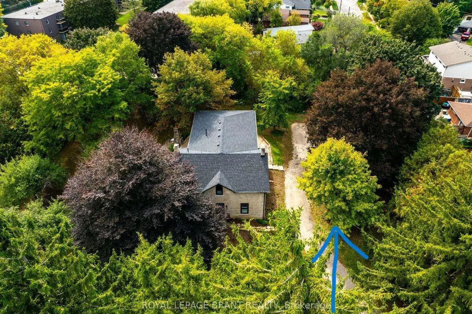 Additional image 9 of 33 Islington Avenue