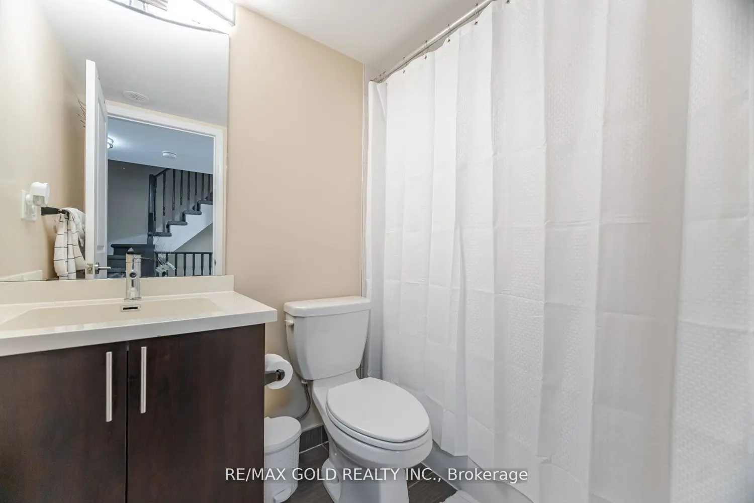 Additional image 17 of 80 Orchid Place 317