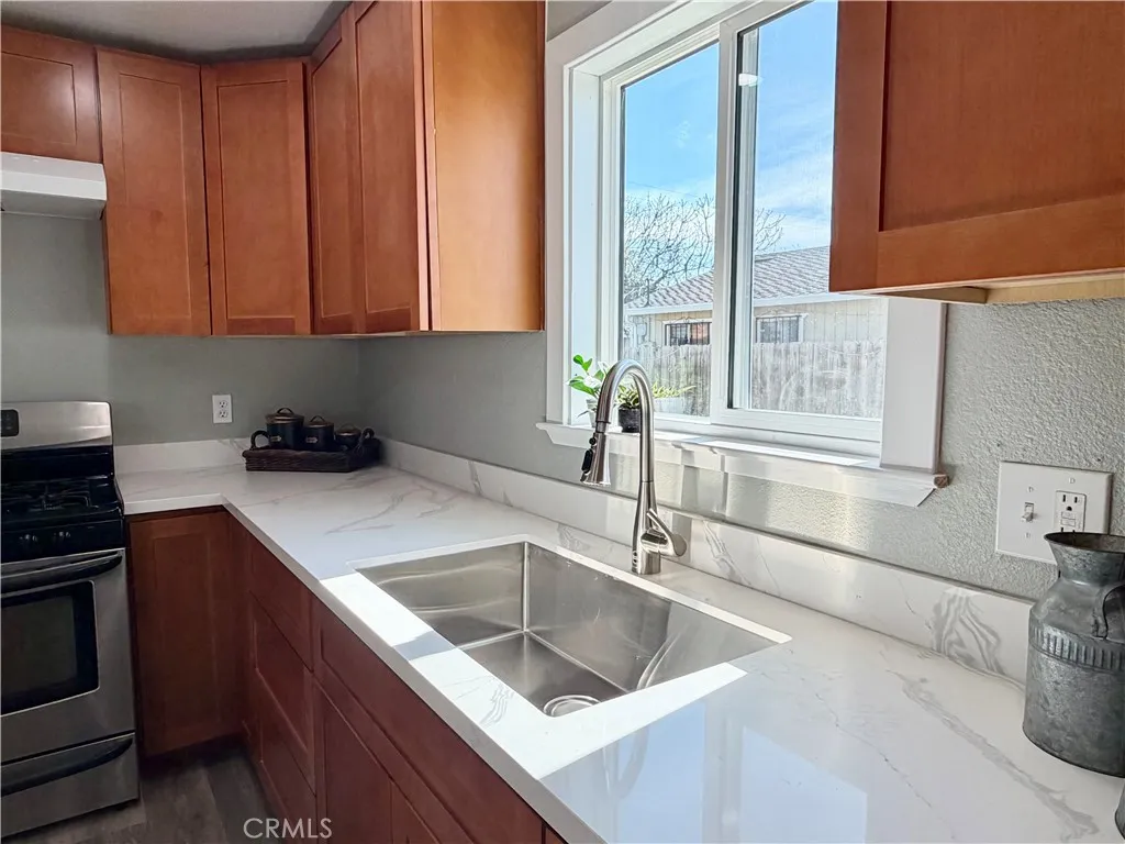 Additional image 23 of 3320 Volney St, Stockton, CA 95206