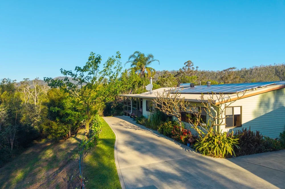 Additional image 26 of 1478 South Arm Road, South Arm NSW 2449