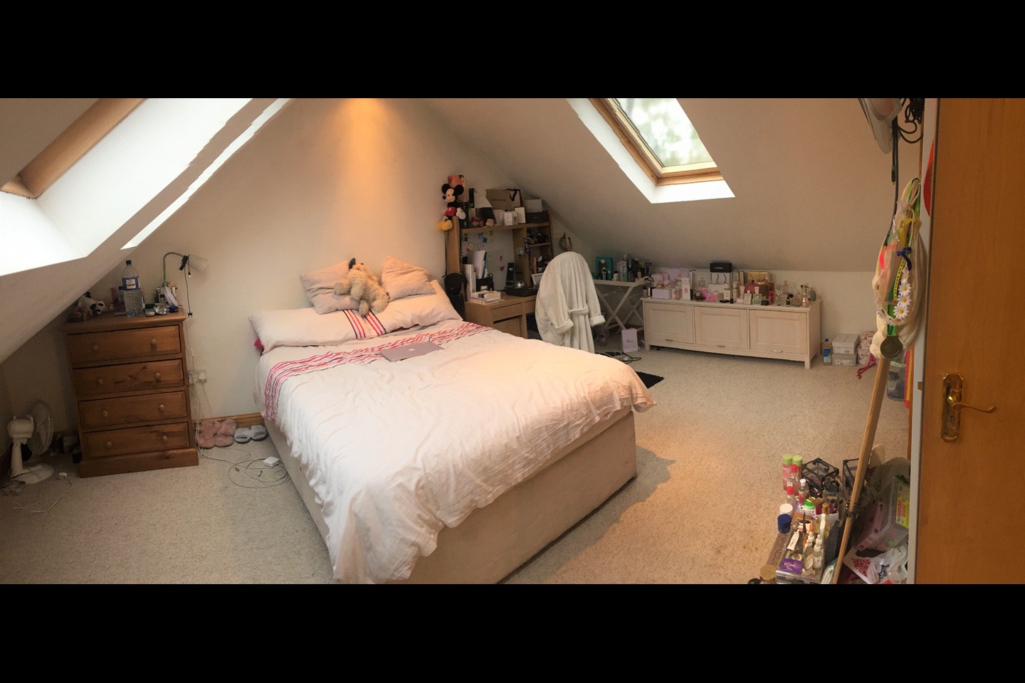 Additional image 11 of Room in a Shared House, Darlington Road, M20, N1 7GU