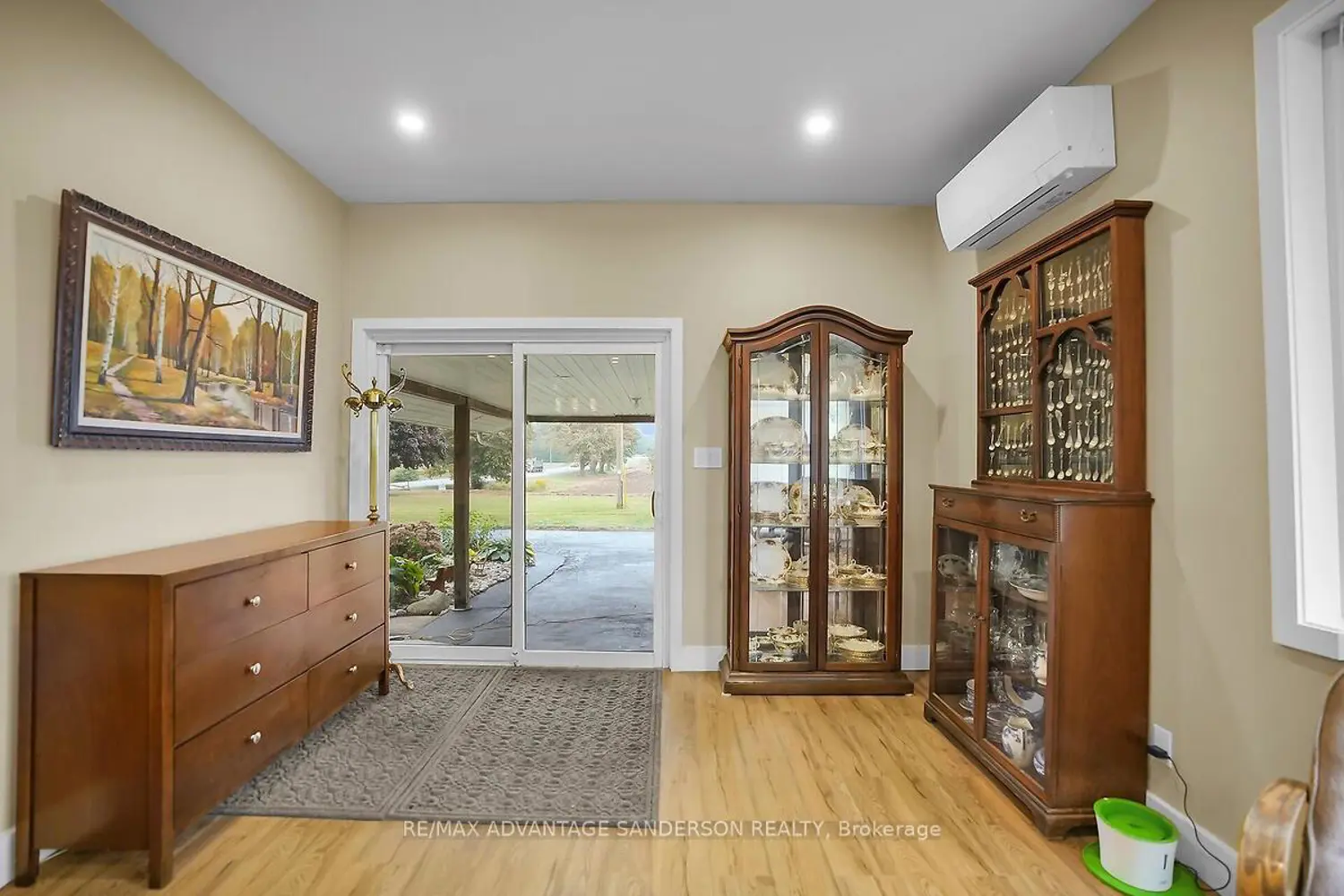 Additional image 16 of 8523 Townsend Line