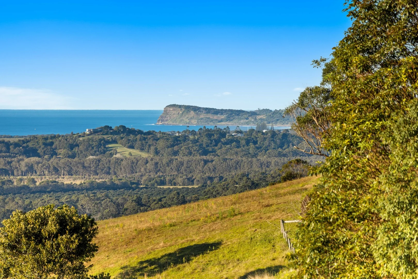 Additional image 6 of 45 Picadilly Hill Road, Coopers Shoot NSW 2479