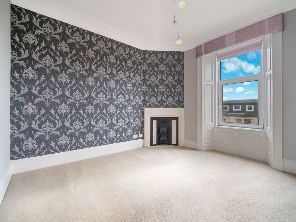 Additional image 10 of 2 bed flat for saleWelbeck Crescent, Ayrshire, Troon KA10