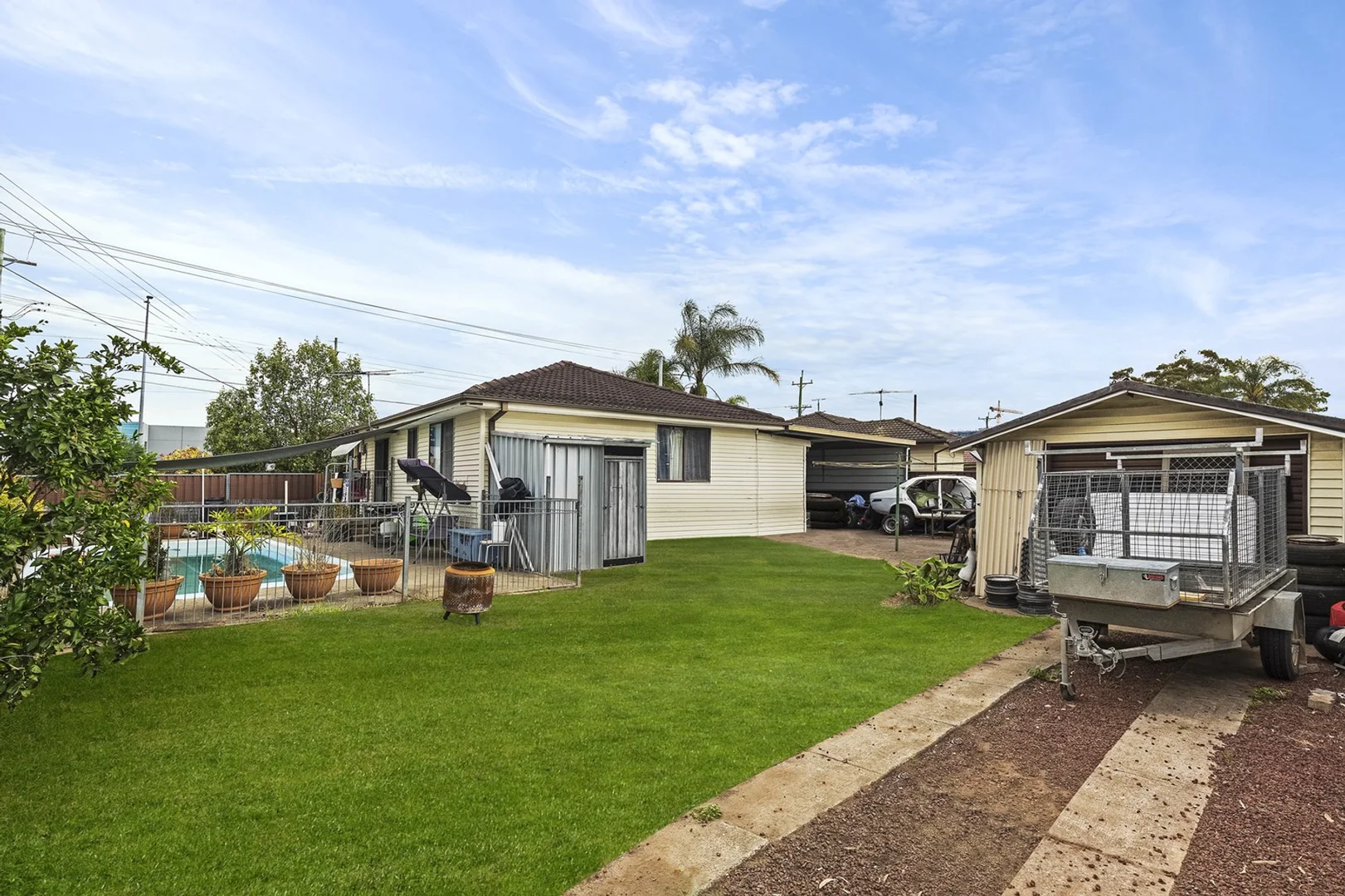 Additional image 4 of 305 Hoxton Park Road, Cartwright NSW 2168