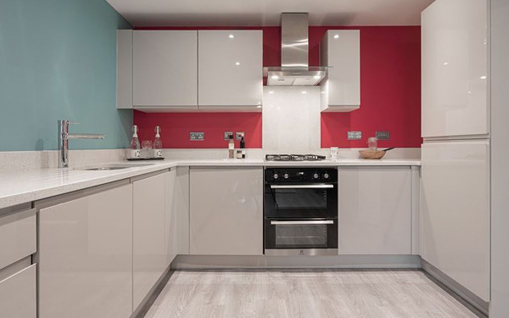 Additional image 3 of 2 bed flat for saleHaverhill Road, Little Wratting CB9