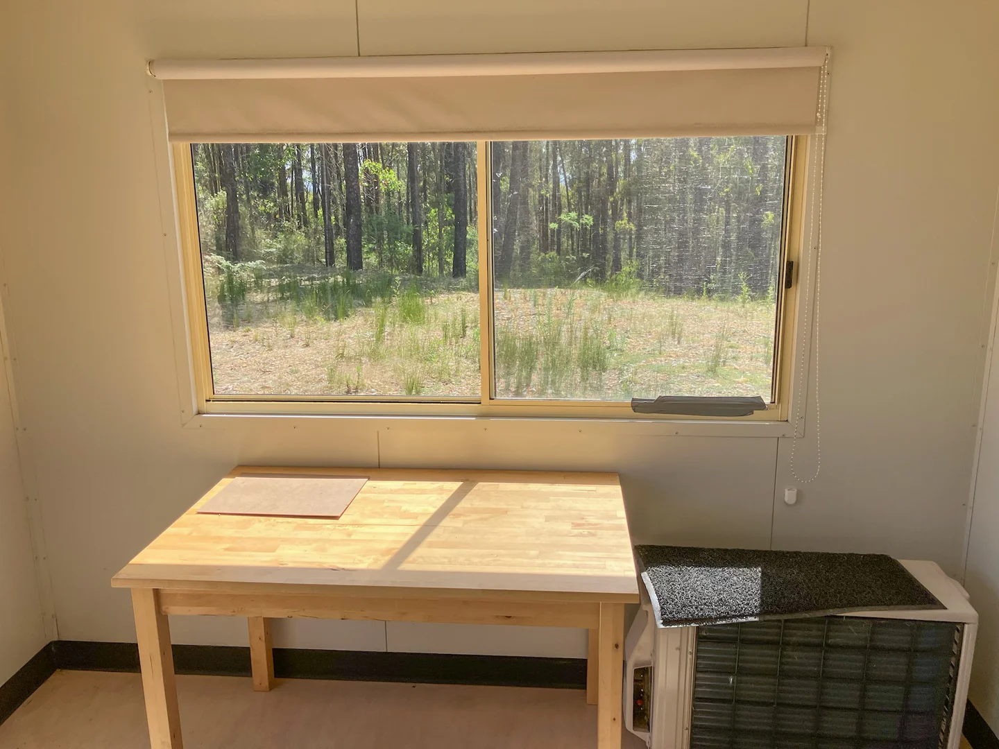 Additional image 5 of CA 4 SEC5 Old Coach Road, Walhalla VIC 3825