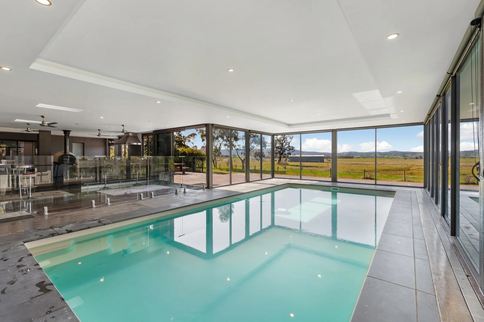 Additional image 2 of 105 Broadford Glenaroua Road, Broadford VIC 3658