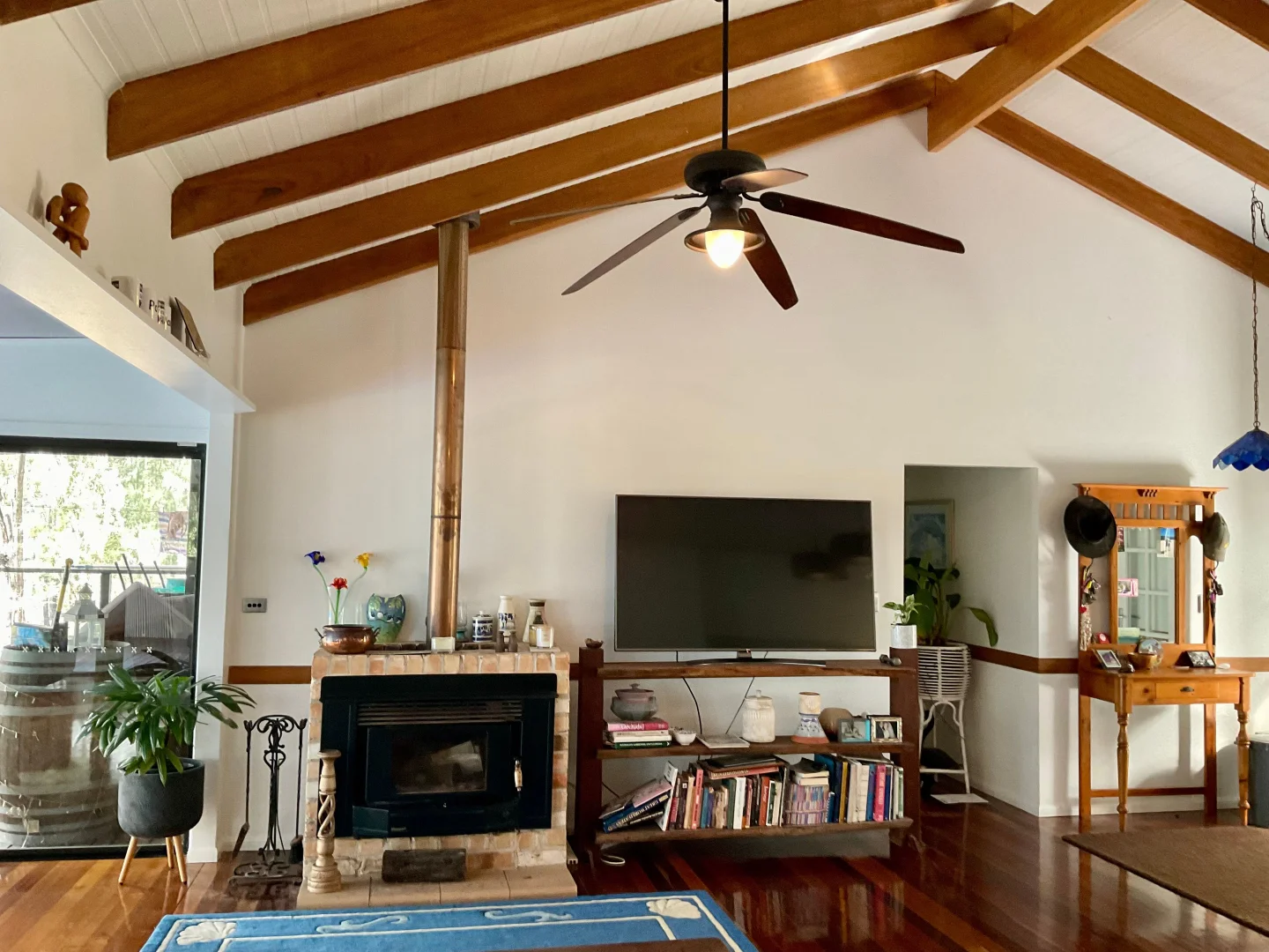 Additional image 10 of Ashby NSW 2463