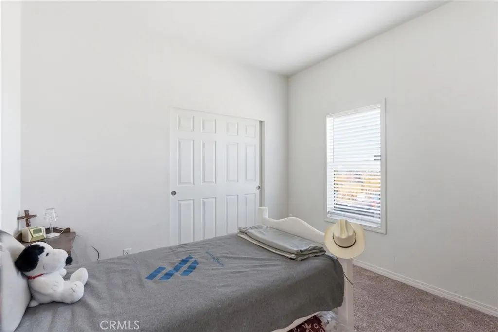 Additional image 45 of 11074 Redwood Rd, Pinon Hills, CA 92372