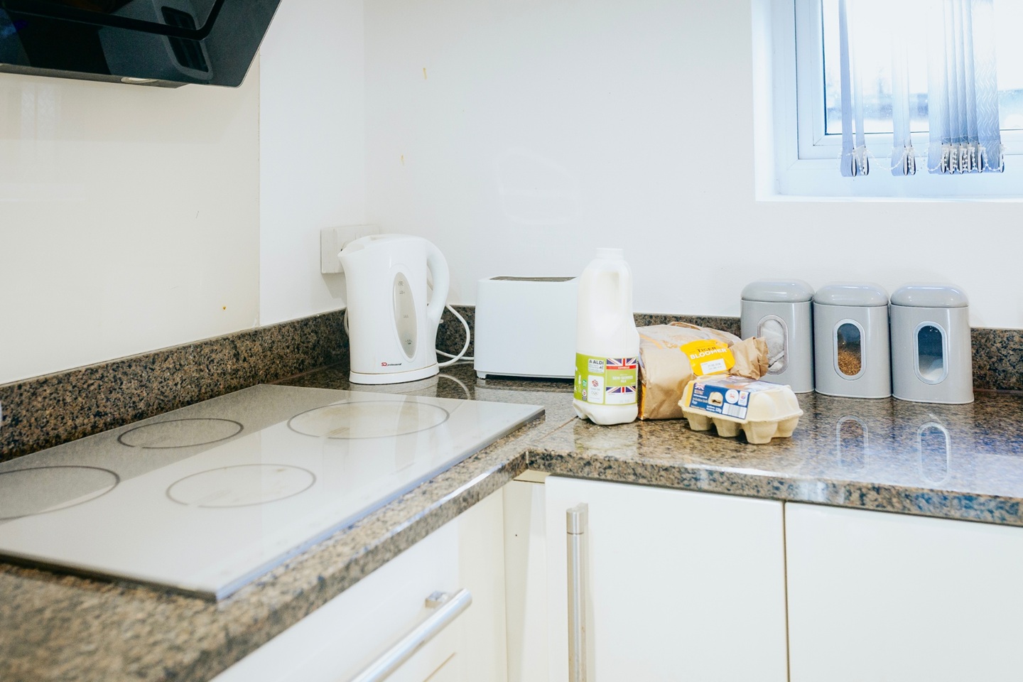 Additional image 15 of 1 Bed Flat, Norman Terrace, LS8, N1 7GU