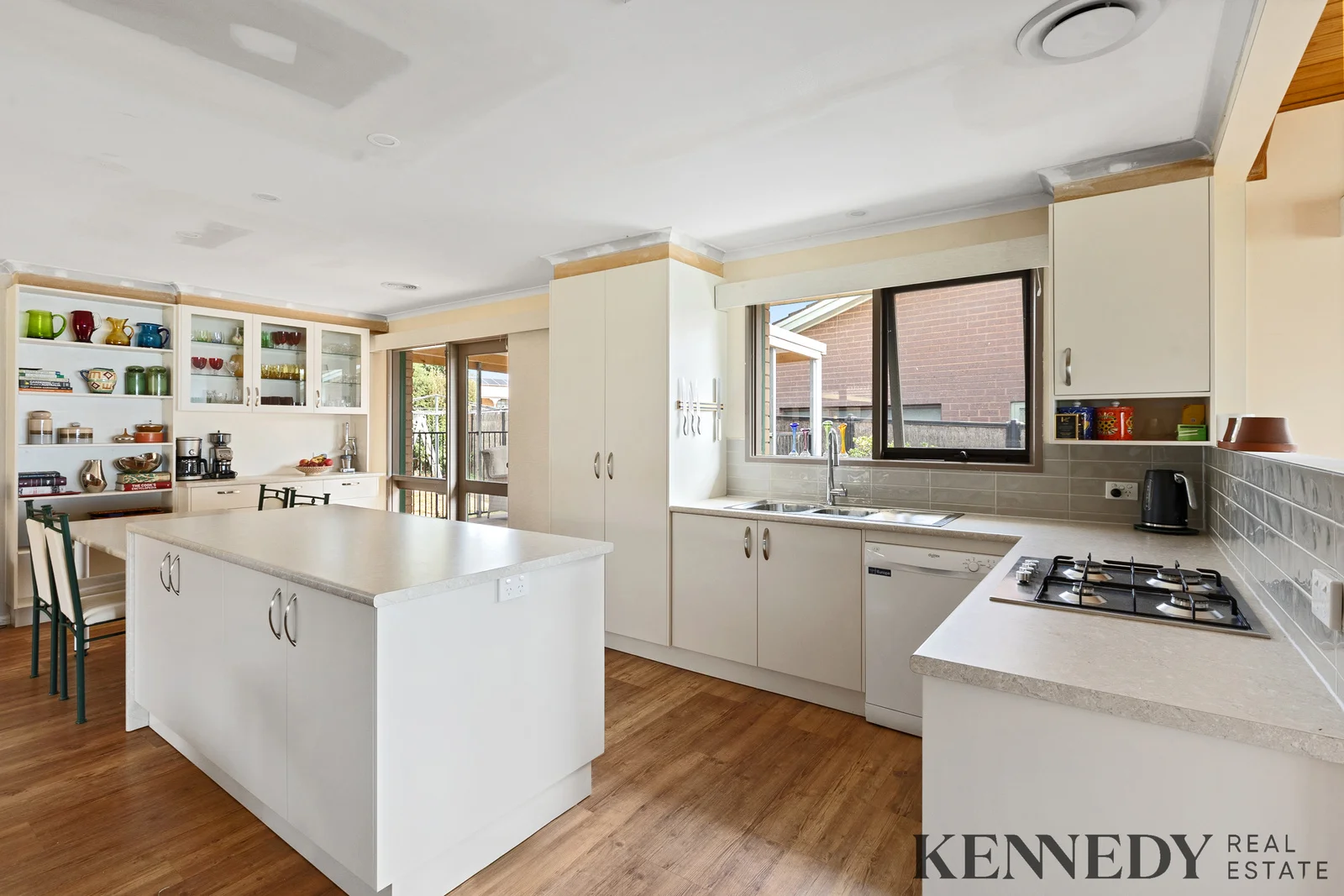 Additional image 12 of 84 Stevenson Court, Yarrawonga VIC 3730