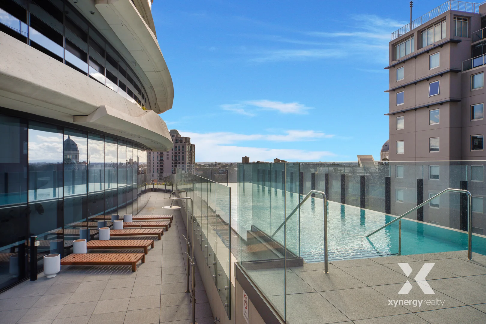 Additional image 11 of 3408/63 La Trobe Street, Melbourne VIC 3000