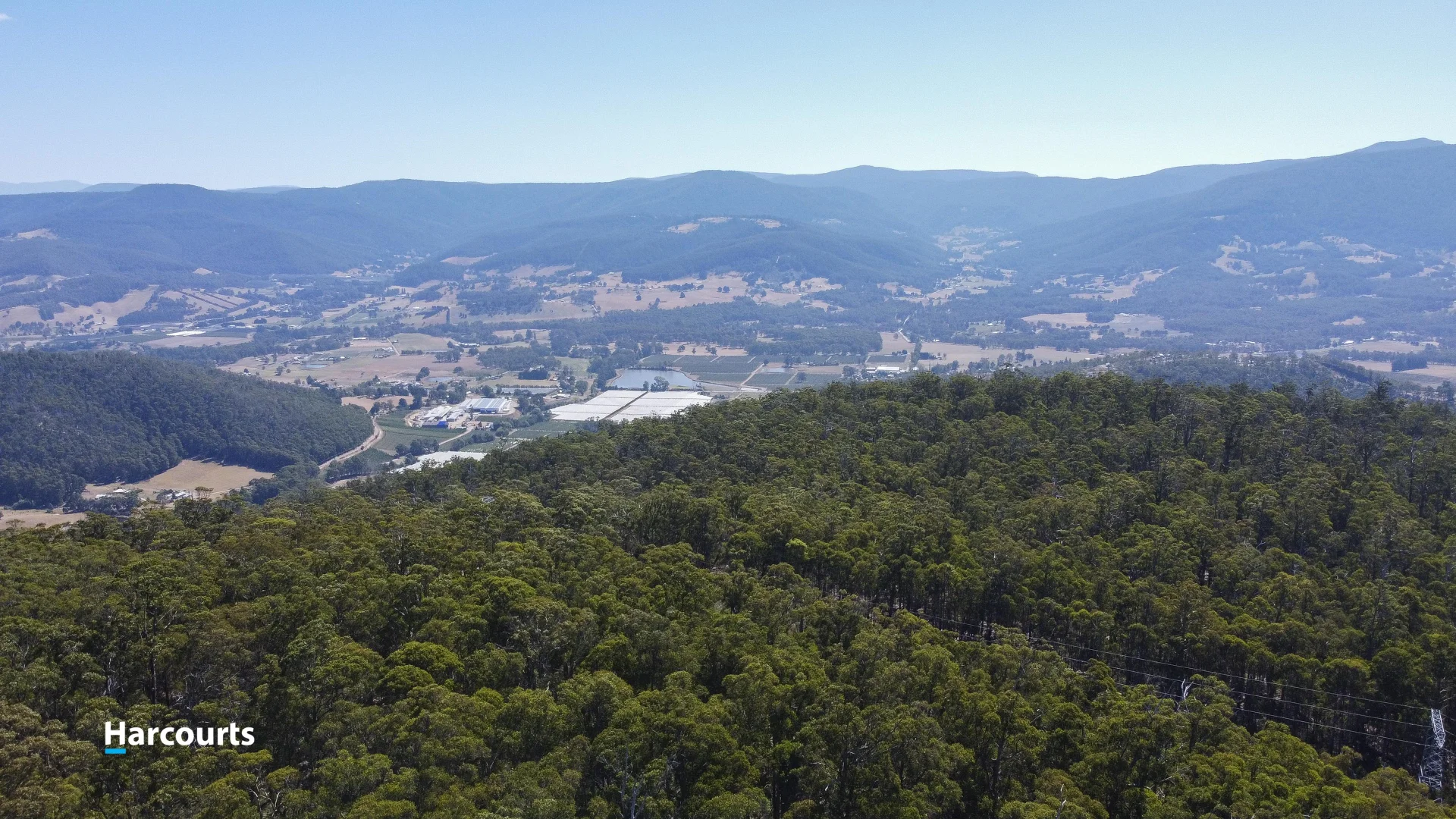 Additional image 6 of RA Basin Road, Grove TAS 7109