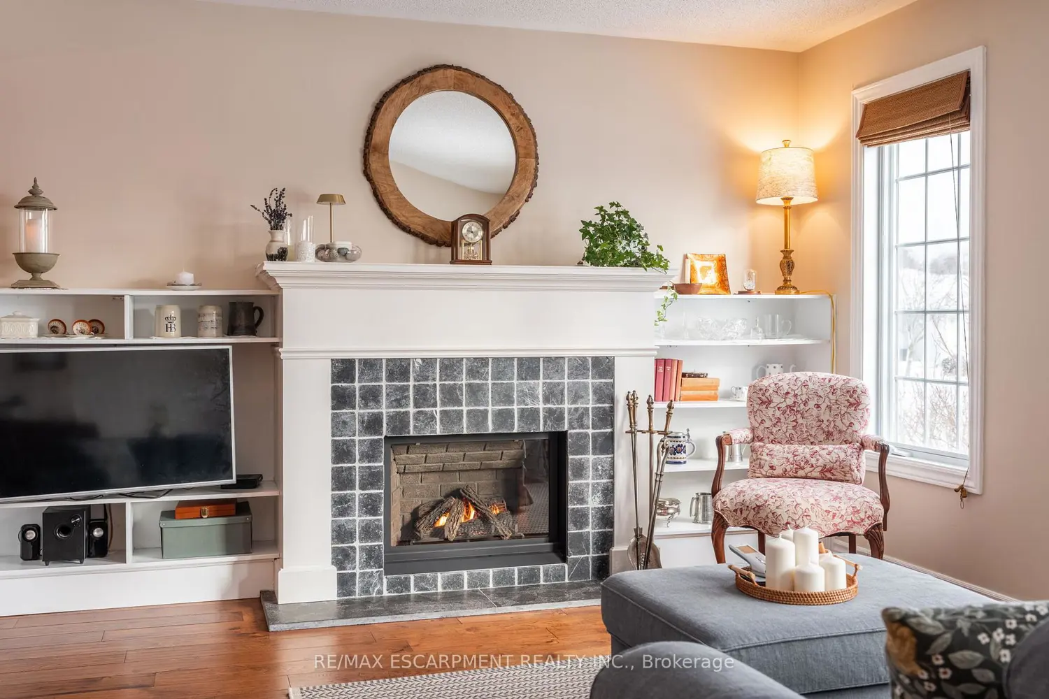 Additional image 2 of 136 Glenariff Drive