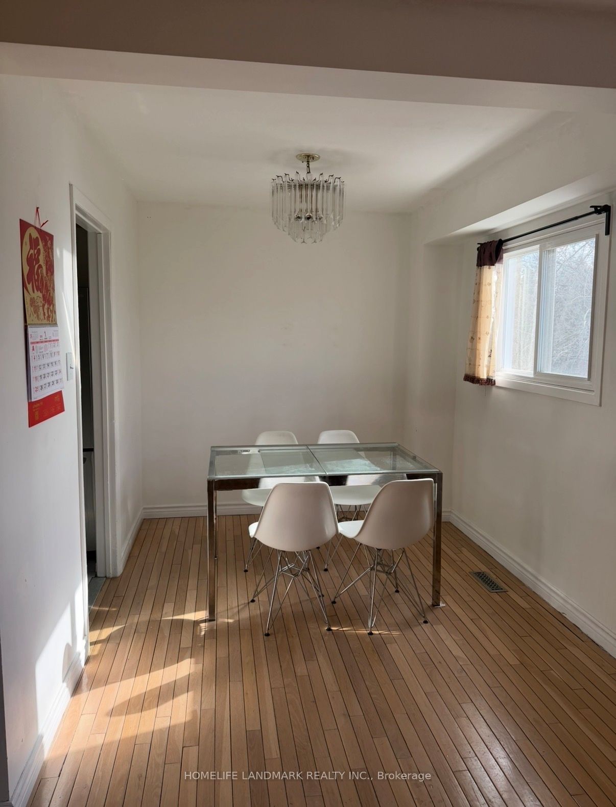 Additional image 5 of 58 Muirlands Drive, Toronto, ON, M1V 2B4