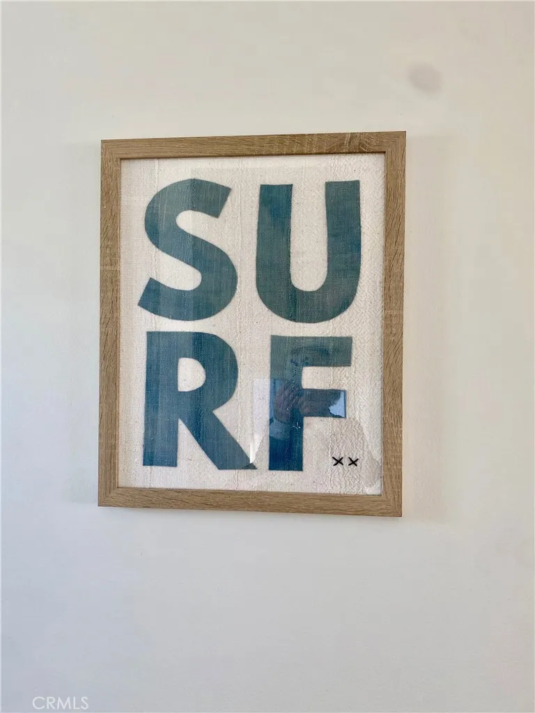 Additional image 57 of 322 Grand Canal, Newport Beach, CA 92662