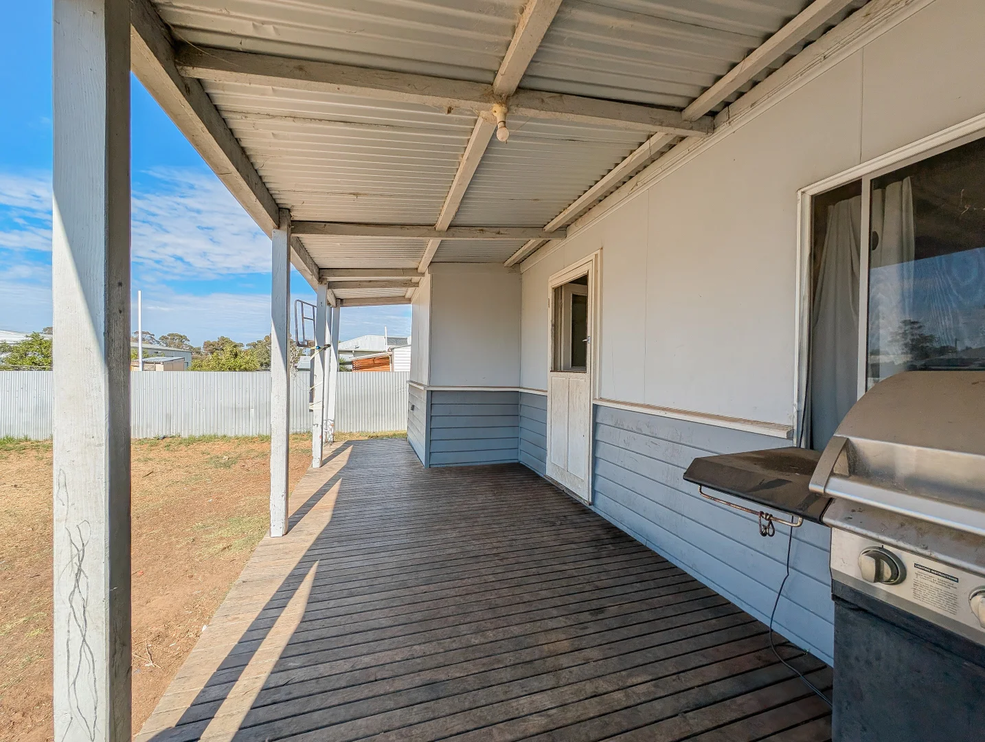Additional image 9 of 14 Kiniry Street, Boort VIC 3537