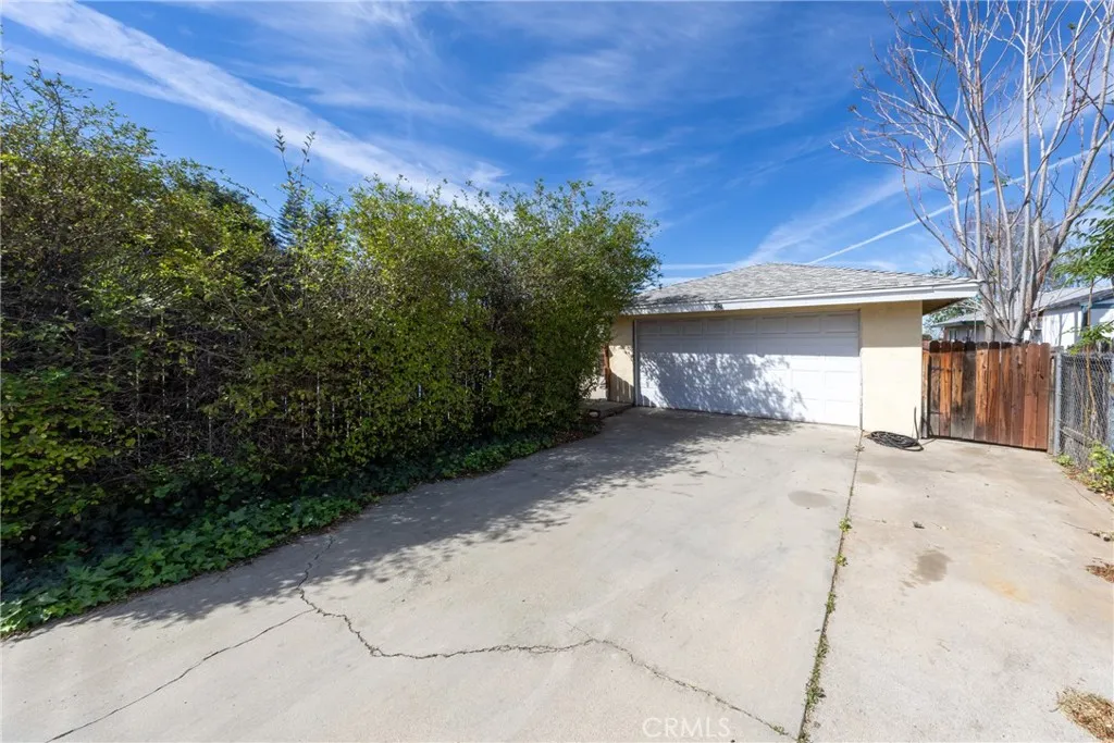 Additional image 77 of 12943 California St, Yucaipa, CA 92399