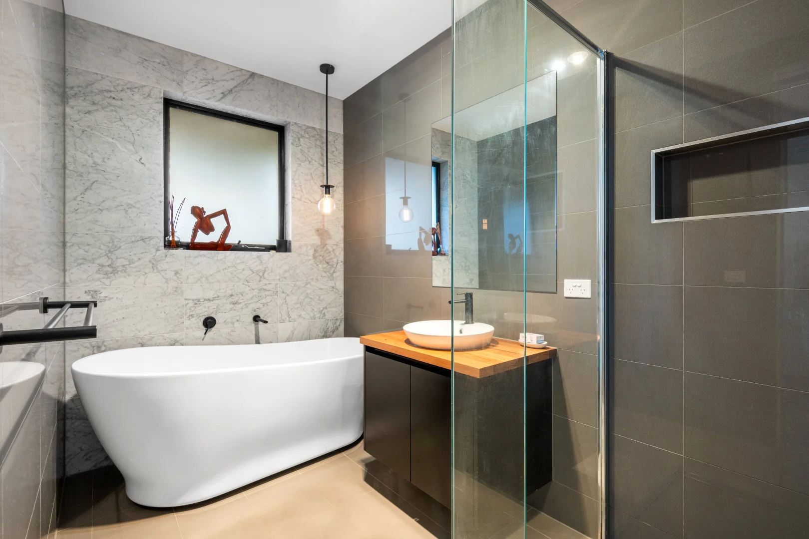 Additional image 14 of 2/15 Stevens Street, Portarlington VIC 3223