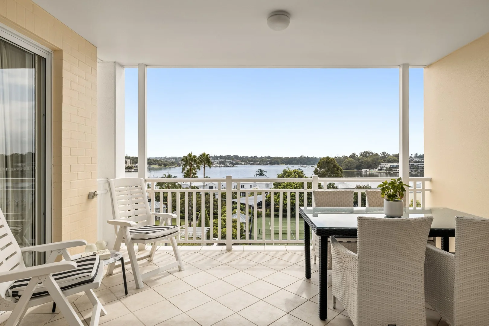 44/43 Phillips Street, Cabarita NSW 2137