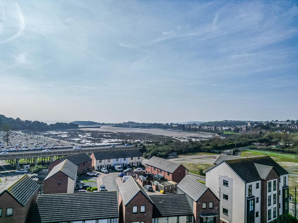 Additional image 16 of 2 bed flat for saleHeol Finch, Barry CF62