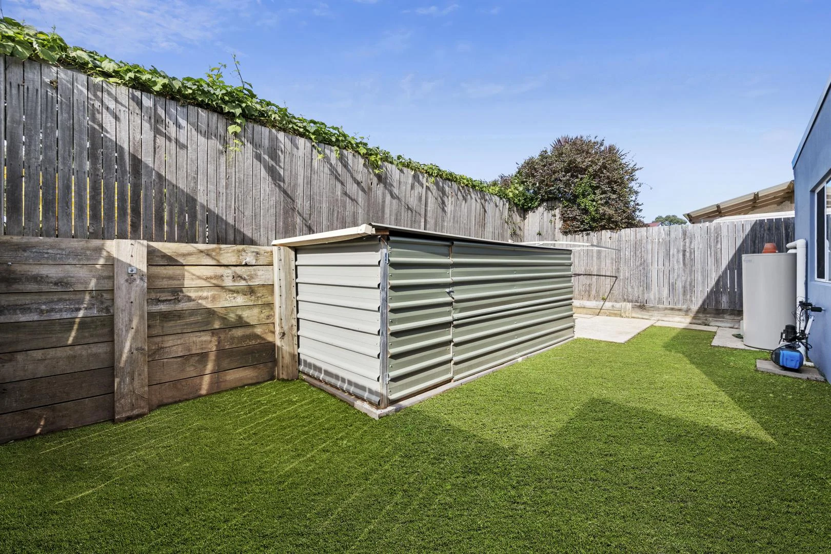 Additional image 9 of 26 Heighway Street, Macgregor ACT 2615