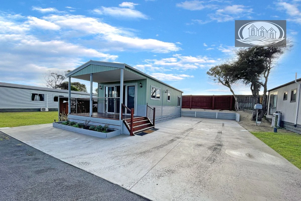 Additional image 2 of 3/342 Dutton Way, Portland VIC 3305