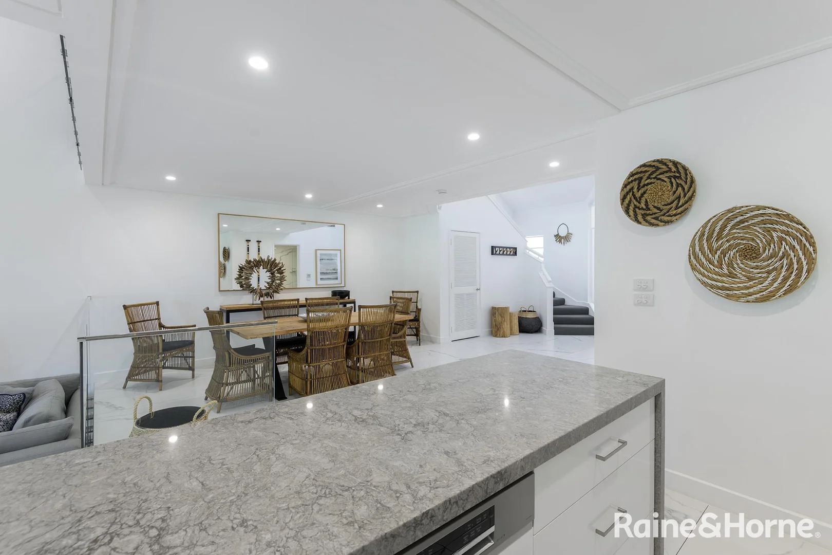 Additional image 5 of 11/8-28 Pandanus Way (Mirage Villa 422), Port Douglas QLD 4877