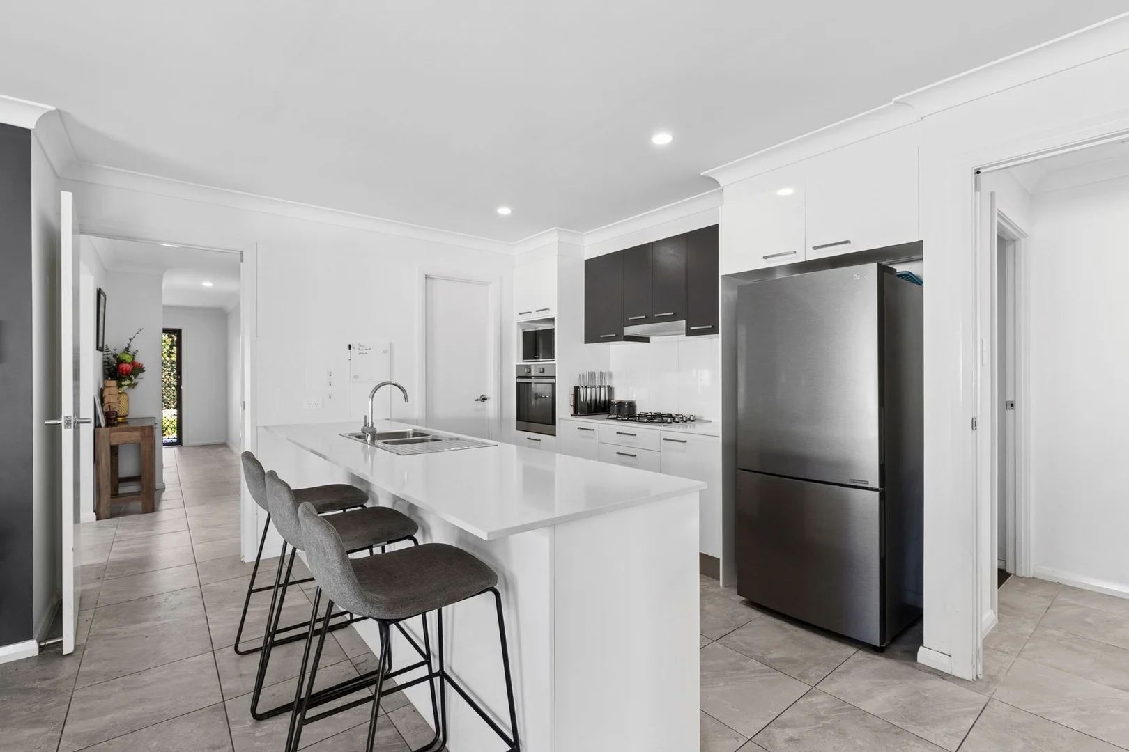 Additional image 5 of 27 Sunshine Circuit, Emerald Beach NSW 2456