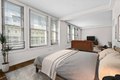 Additional image 9 of 325 W 8th St, Los Angeles, CA, 90014
