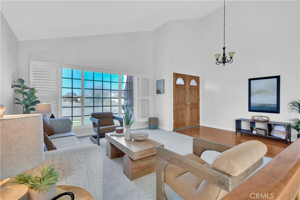 Additional image 10 of 12502 Brent St, Cerritos, CA 90703