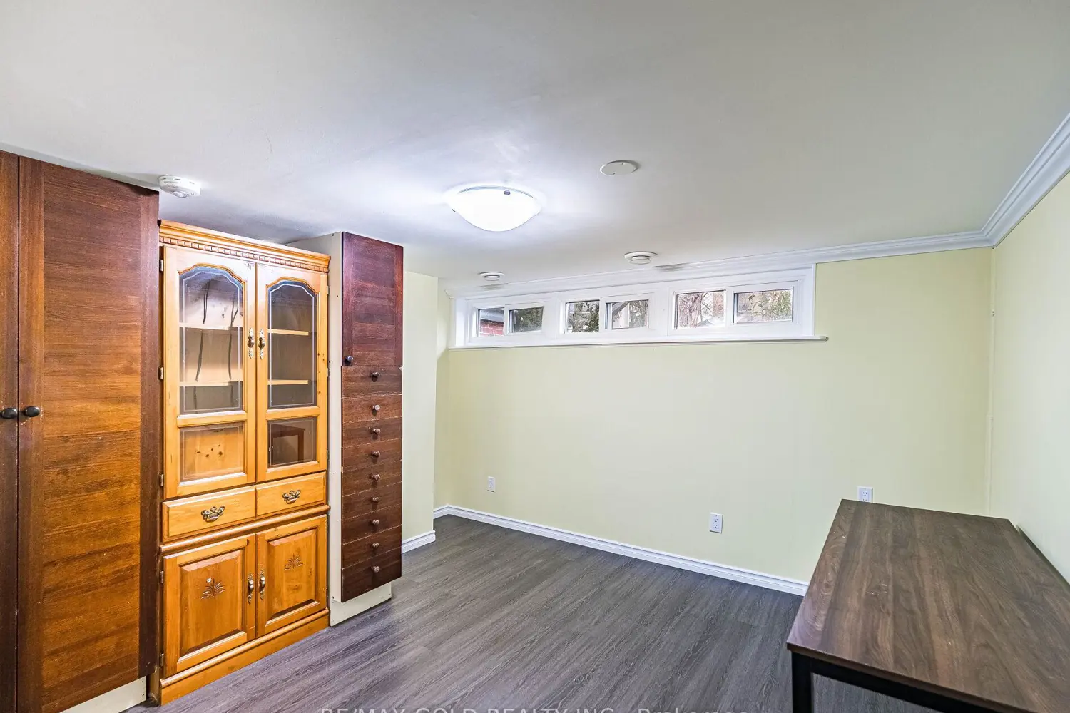 Additional image 17 of 179 Elizabeth Street