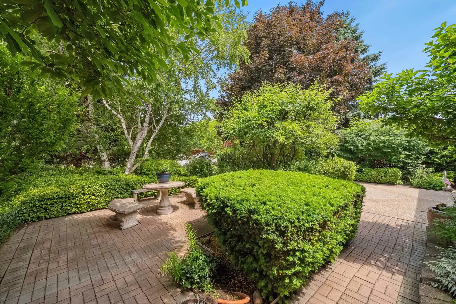 Additional image 3 of 18 Claypine Trail