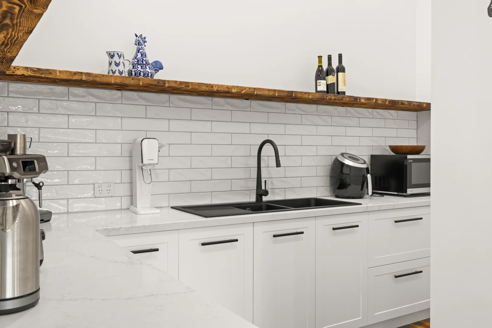 Additional image 11 of 615 Baxter-Tooradin Road, Pearcedale VIC 3912